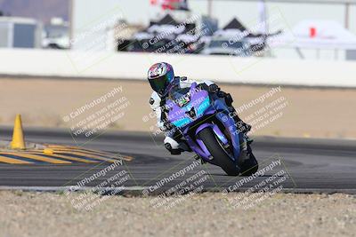 media/Dec-06-2024-CVMA Friday Practice (Fri) [[e1d1c5d4fc]]/4-Group 4 and Trackday/Session 2 (Turn 15)/
